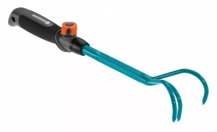Рыхлитель ручной 7 см    GARDENA купить в Новом Уренгое