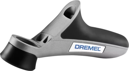 Рукоятка для точных работ Dremel 577 купить в Новом Уренгое
