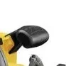 Аккумуляторная дисковая пила DCS 576 N DeWalt купить в Новом Уренгое