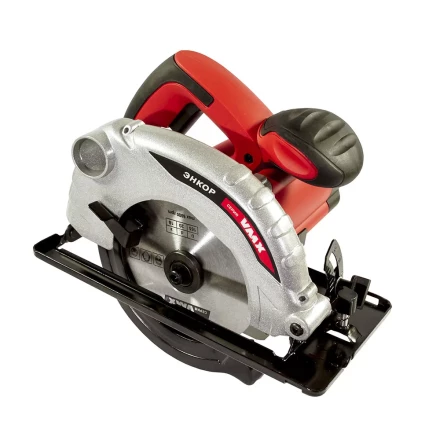 Пила дисковая VCS-165/1300 VMX 510273 купить в Новом Уренгое