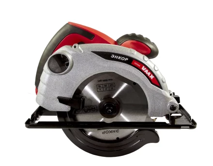 Пила дисковая VCS-165/1300 VMX 510273 купить в Новом Уренгое