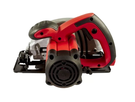 Пила дисковая VCS-165/1300 VMX 510273 купить в Новом Уренгое