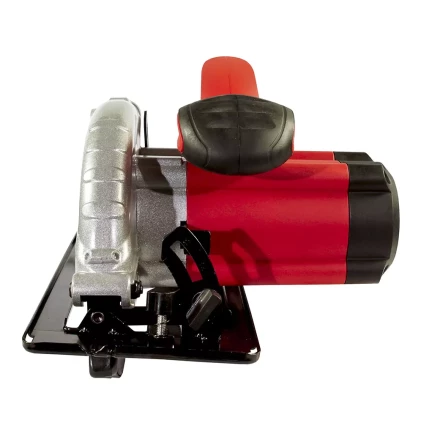 Пила дисковая VCS-165/1300 VMX 510273 купить в Новом Уренгое