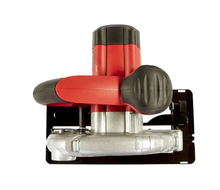 Пила дисковая VCS-165/1300 VMX 510273 купить в Новом Уренгое