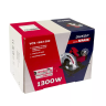 Пила дисковая VCS-165/1300 VMX 510273 купить в Новом Уренгое