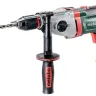 Дрель ударная Metabo SBEV 1300-2S купить в Новом Уренгое