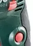 Дрель ударная Metabo SBEV 1300-2S купить в Новом Уренгое