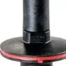 Дрель ударная Metabo SBEV 1300-2S купить в Новом Уренгое