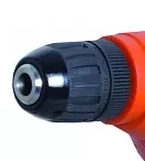 Дрель Elitech Д 400РЭ купить в Новом Уренгое