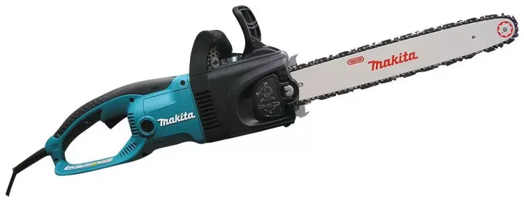 Электропила Makita UC4030A/05M купить в Новом Уренгое