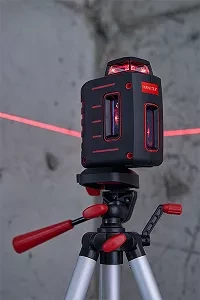 Нивелир лазерный CONDTROL INFINITER CL360 купить в Новом Уренгое