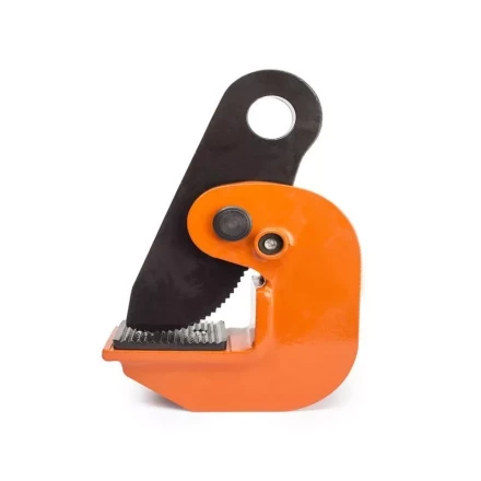 Захват горизонтальный TOR DHQA (г/п 2,0 т, лист 0-40 мм) (K) 1048157 купить в Новом Уренгое