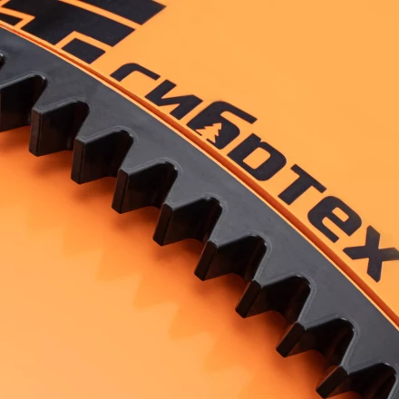 Бетоносмеситель Сибртех БСН-160П 95517, мощность 500 Вт, полиамидный венец купить в Новом Уренгое