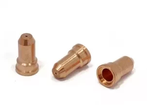 Сопло для плазматрона d.1,9mm LT101-151 удлиненное Aurora купить в Новом Уренгое