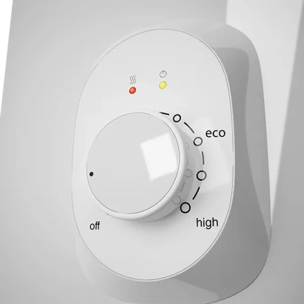 Водонагреватель ZANUSSI ZWH/S 30 Orfeus DH купить в Новом Уренгое