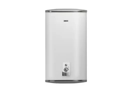Водонагреватель ZANUSSI ZWH/S 100 Smalto