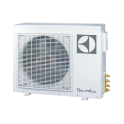 Внешний блок ELECTROLUX EACO/I-18 FMI-2/N3 Free match сплит-системы