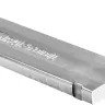 Струбцина KRAFTOOL тип "F", с мультипликаторной прижимной втулкой, 125х600 мм 32013-125-600 купить в Новом Уренгое