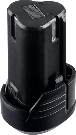 Аккумуляторная батарея Li-Ion 12 В C1 АКБ-12 С1 серия СТАНДАРТ купить в Новом Уренгое