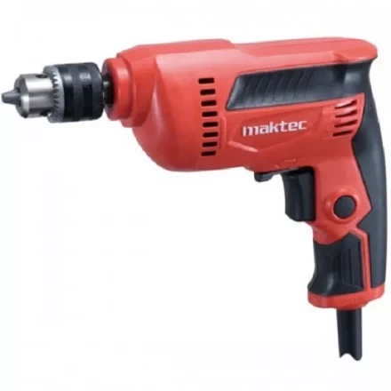 Дрель MT606 Maktec by Makita купить в Новом Уренгое