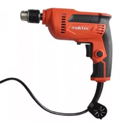 Дрель MT606 Maktec by Makita купить в Новом Уренгое