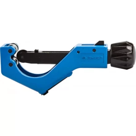 ЗУБР &quot;ПРОФЕССИОНАЛ&quot;. Труборез для цветных металлов Т-700 6-50 мм 1/4 - 2&quot; 23710-50 купить в Новом Уренгое