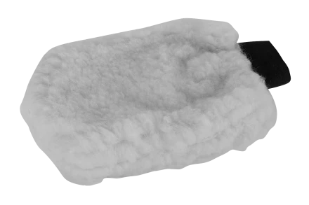 Насадки полировальные серия ЭКСПЕРТ купить в Новом Уренгое