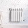 Радиатор Royal Thermo Vittoria 500 - 10 секц. купить в Новом Уренгое
