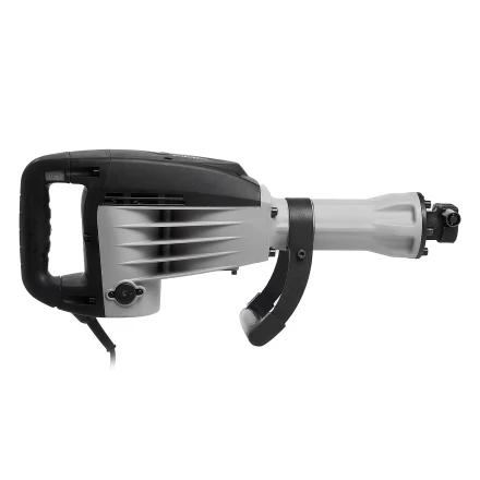 Молоток отбойный Интерскол М-25/1500 купить в Новом Уренгое