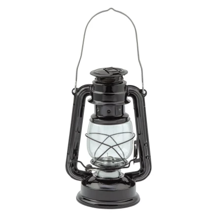 Лампа керосиновая &quot;Летучая мышь&quot; SPARTA 932305 купить в Новом Уренгое