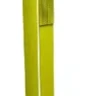 Строп текстильный кольцевой СТК 1 т L=3 м SF6 30 мм купить в Новом Уренгое