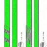 Строп текстильный кольцевой СТК 1 т L=3 м SF6 30 мм купить в Новом Уренгое