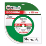Диск алмазный 1A1R Granite Econom MOS-DISTAR 180*1,4*7*25,4 mm купить в Новом Уренгое