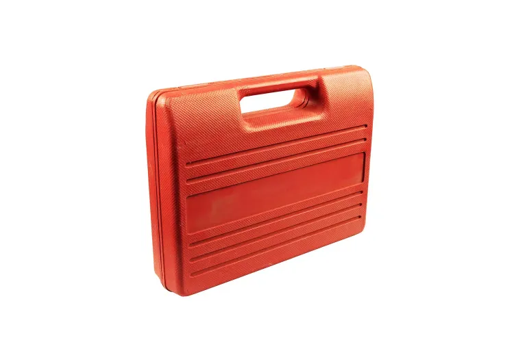 Комплект фигурных ножей К-222 (12x3шт) 55001 купить в Новом Уренгое