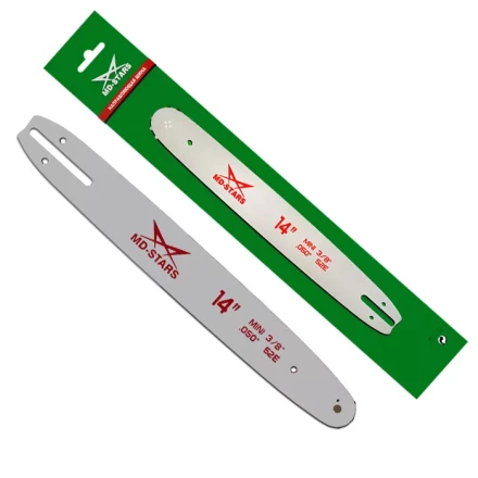 Шины для электро и бензопил SHIN57 купить в Новом Уренгое