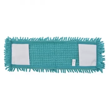 Сменная  насадка &quot;Chenille&quot; 400*150 мм для швабры 93505 ELFE 93507 купить в Новом Уренгое