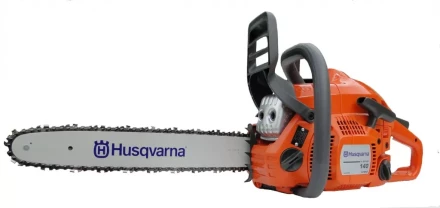 Бензопила Husqvarna 140 купить в Новом Уренгое