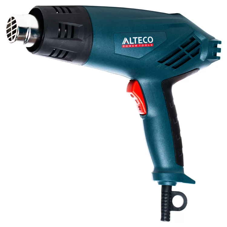Фен технический ALTECO HG 0606 27139 купить в Новом Уренгое