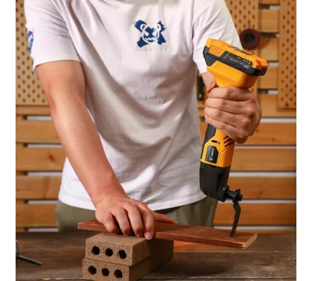 Реноватор аккумуляторный DEKO DKOT20 Multi, 063-2050 купить в Новом Уренгое