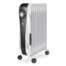 Радиатор масляный Electrolux Sport line EOH/M-5209N - 9 секций купить в Новом Уренгое