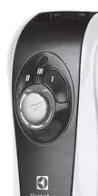 Радиатор масляный Electrolux Sport line EOH/M-5209N - 9 секций купить в Новом Уренгое