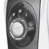 Радиатор масляный Electrolux Sport line EOH/M-5209N - 9 секций купить в Новом Уренгое