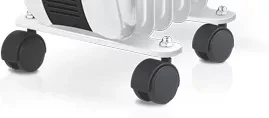 Радиатор масляный Electrolux Sport line EOH/M-5209N - 9 секций купить в Новом Уренгое