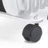 Радиатор масляный Electrolux Sport line EOH/M-5209N - 9 секций купить в Новом Уренгое