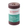 Лента шлифовальная в рулоне HAMMER Flex  216-006 купить в Новом Уренгое