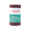 Лента шлифовальная в рулоне HAMMER Flex  216-006 купить в Новом Уренгое