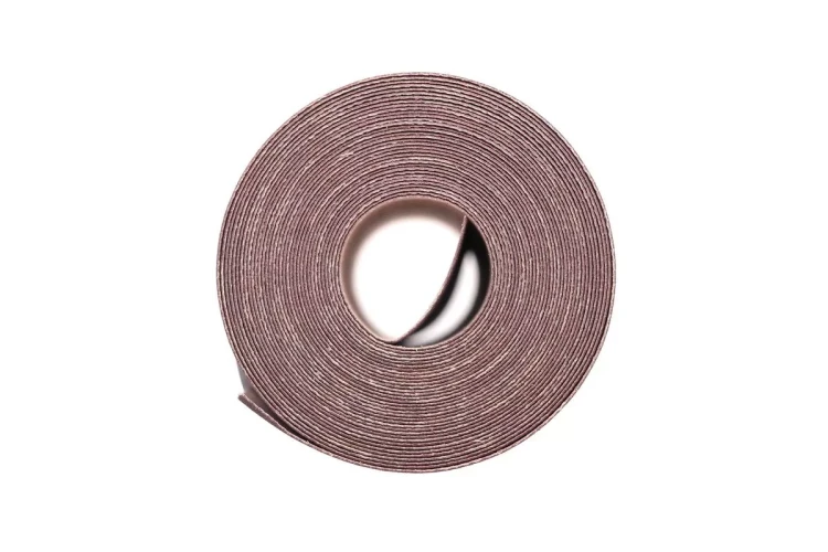 Лента шлифовальная в рулоне HAMMER Flex  216-006 купить в Новом Уренгое