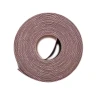 Лента шлифовальная в рулоне HAMMER Flex  216-006 купить в Новом Уренгое