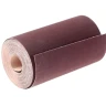 Лента шлифовальная в рулоне HAMMER Flex  216-006 купить в Новом Уренгое