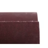 Лента шлифовальная в рулоне HAMMER Flex  216-006 купить в Новом Уренгое